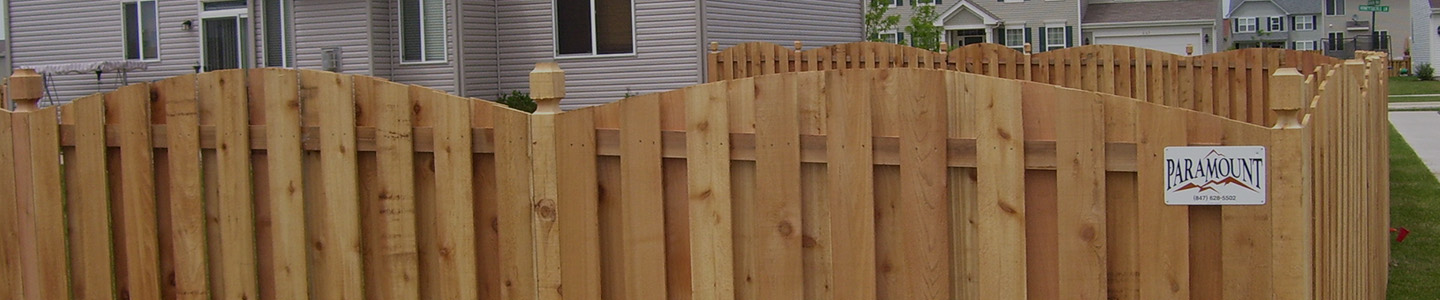 Comprehensive Guide to Weatherproofing Fences in Batavia, IL